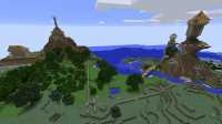 tour du magicien (6)
